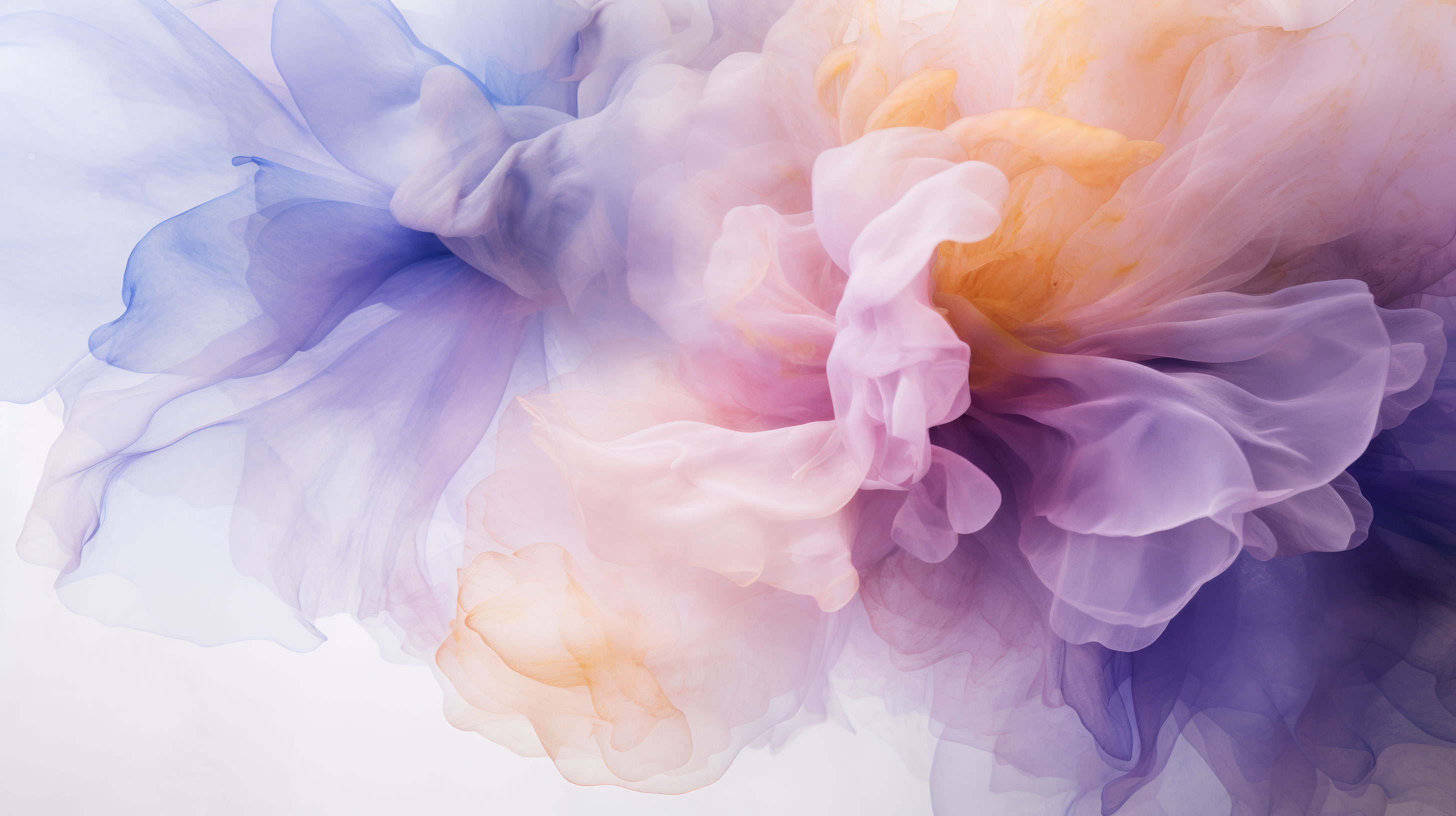Breathwork